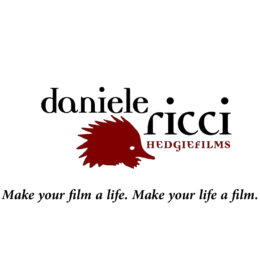 Daniele Ricci Hedgiefilms