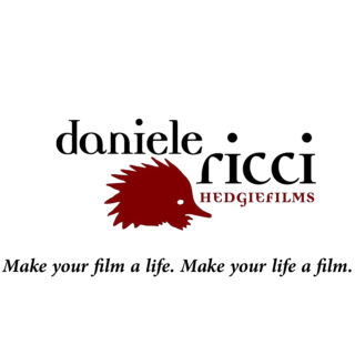 Daniele Ricci Hedgiefilms